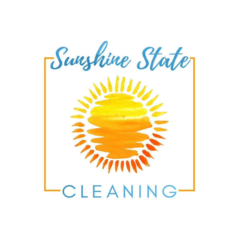 Sunshine State Cleaning & Restoration