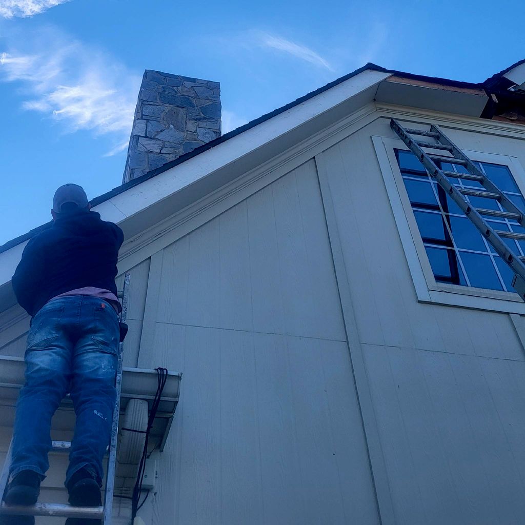 granados remodeling
