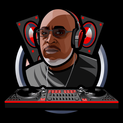 Avatar for DJMACLARRY PRODUCTIONS