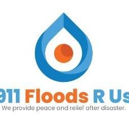 Avatar for 911 Floods R Us