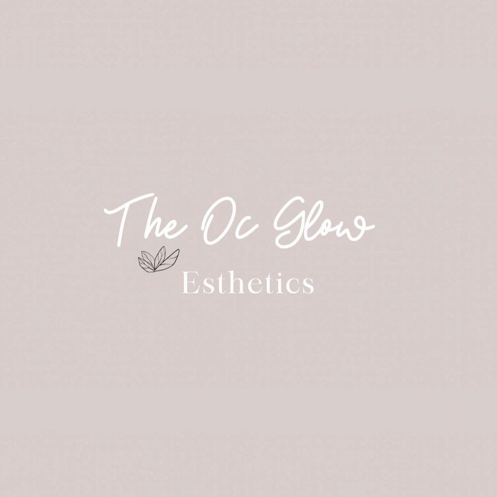 The Oc glow Esthetics