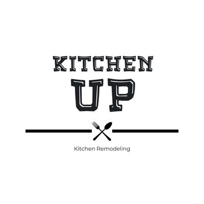 Avatar for KitchenUp Customs