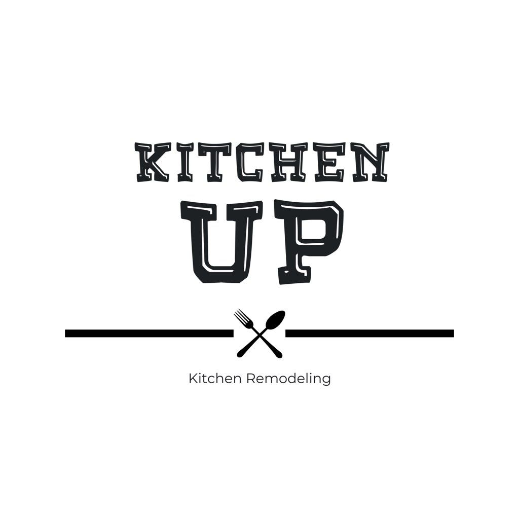 KitchenUp Customs