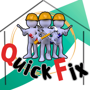 Avatar for QuickFix Services