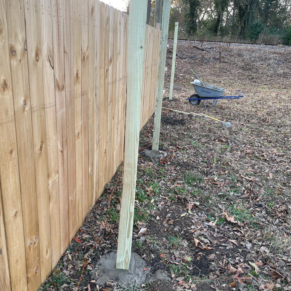 Right way home improvement llc