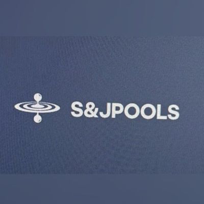 Avatar for S&JPOOLS LLC