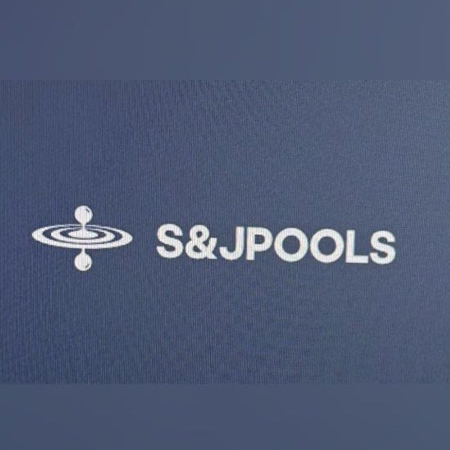 S&JPOOLS LLC