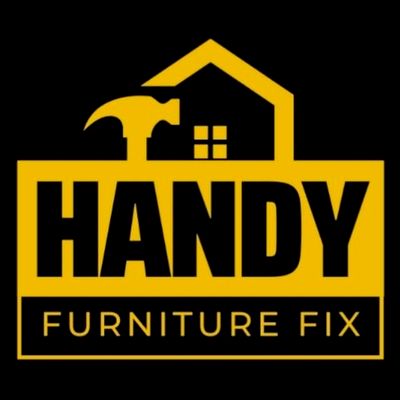 Avatar for Handy Furniture Fix