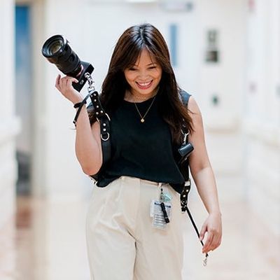 Avatar for Ville FOCUS Photography