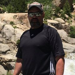 pro avatar