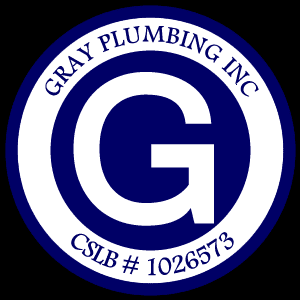 Avatar for Gray Plumbing Inc