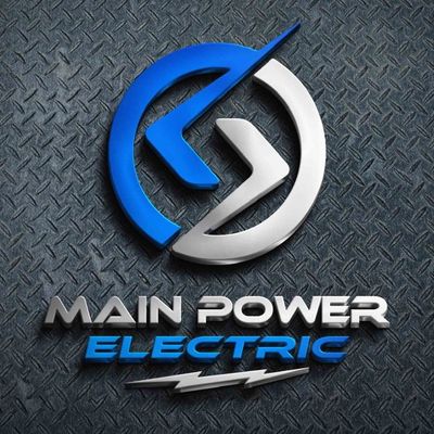 Avatar for Main Power Electric