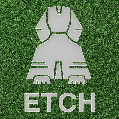 Avatar for Etch Construction