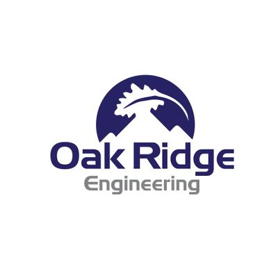 Avatar for Oak Ridge Engineering LLC