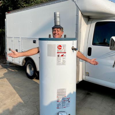 Avatar for Water Heater Exxpress