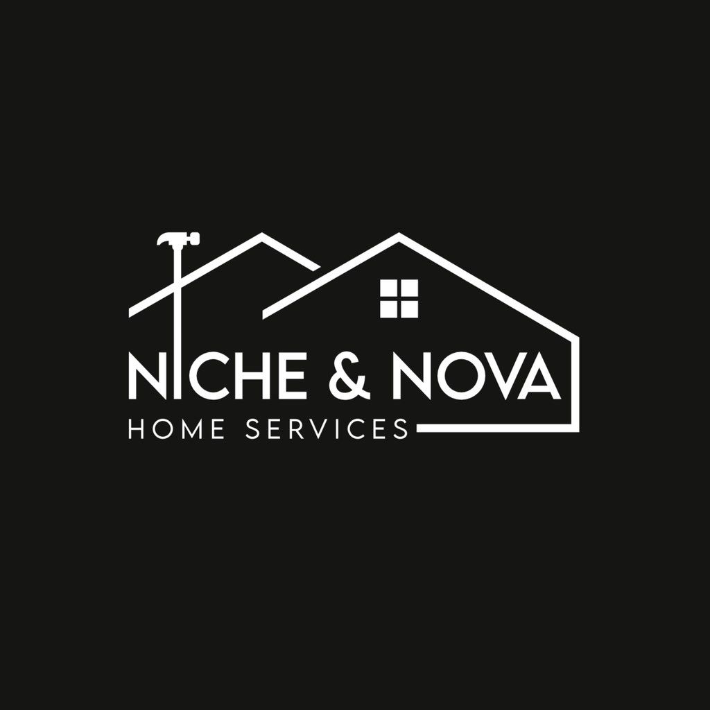 Niche & Nova Home Services