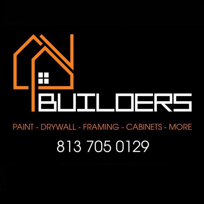 CPV Builders Corp