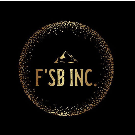 F'SB Inc.