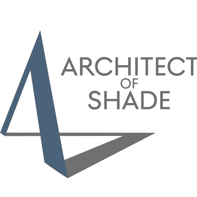 Avatar for Architect of Shade