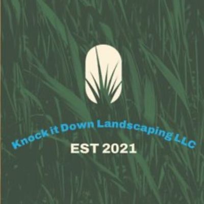 Avatar for Knock it Down Landscaping LLC