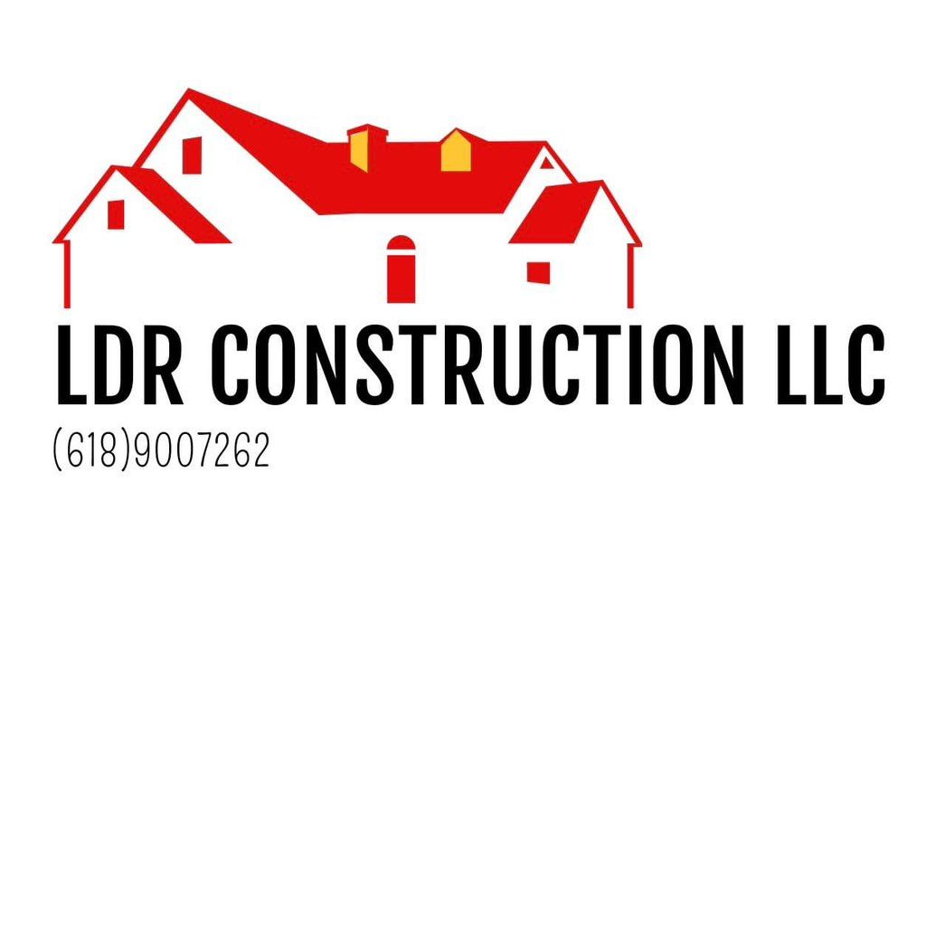 LDR Construction LLC
