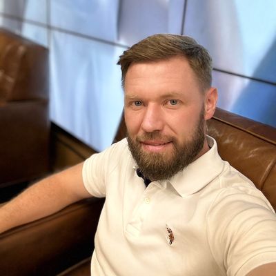 Avatar for Fine Design Development