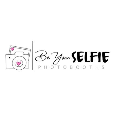 Avatar for Be YourSELFIE Photo Booths