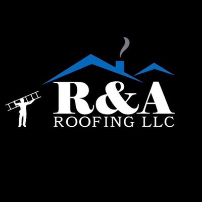 Avatar for R&A Roofing LLC