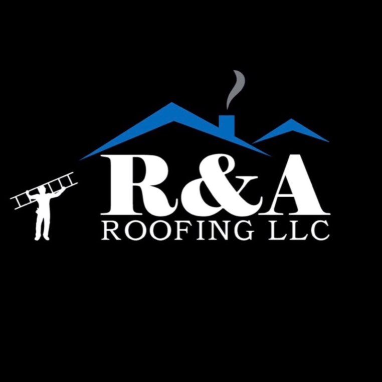 R&A Roofing LLC