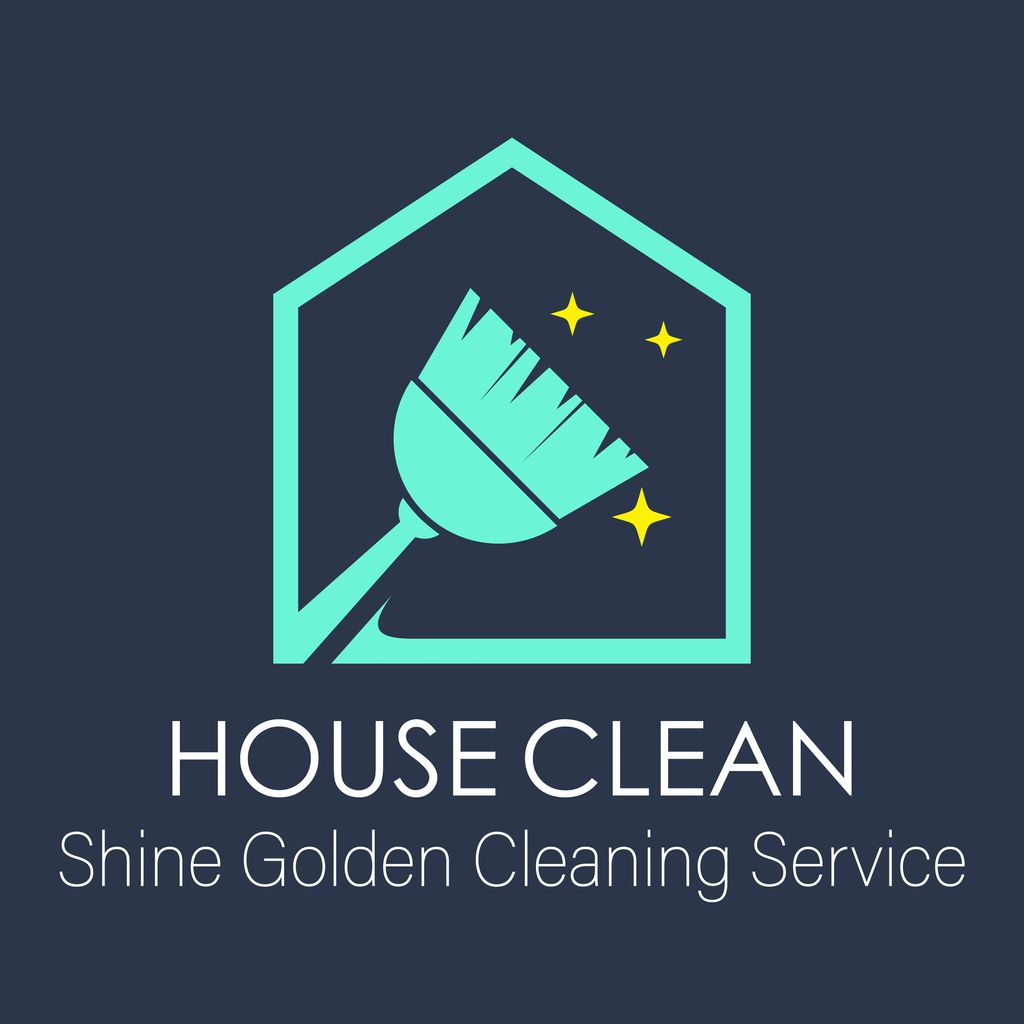 Shine Golden Cleaning Service