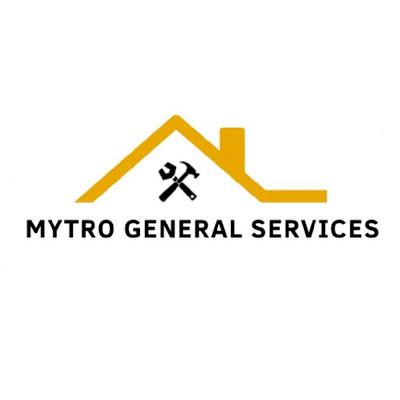 Avatar for Mytro General Services