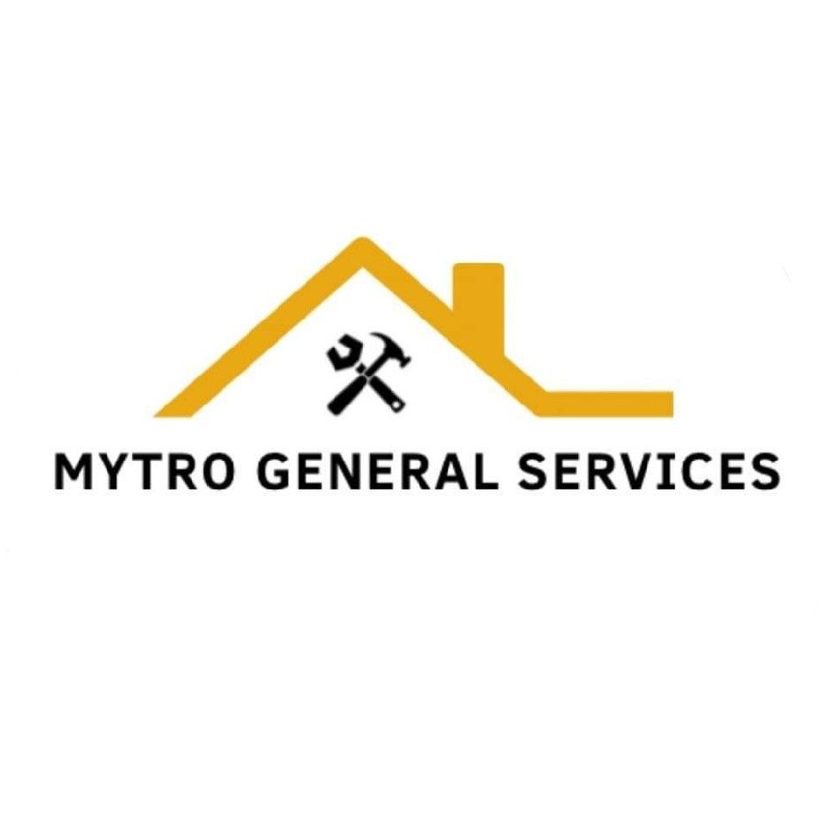 Mytro General Services