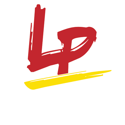 Avatar for Lancaster Painting