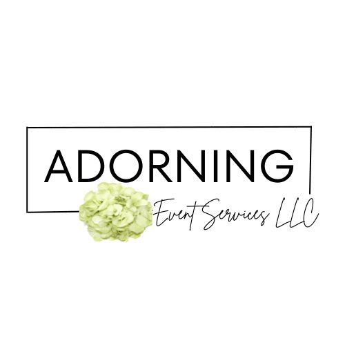Adorning Event Services LLC