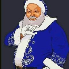 pro avatar