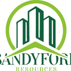 Sandyford Resources Inc.