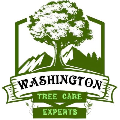 Avatar for Washington Tree Care Experts LLC