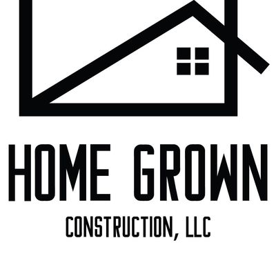 Avatar for Home Grown Construction