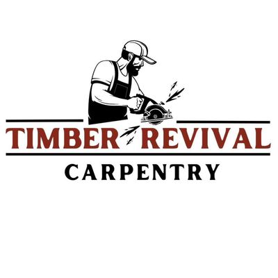 Avatar for Timber revival