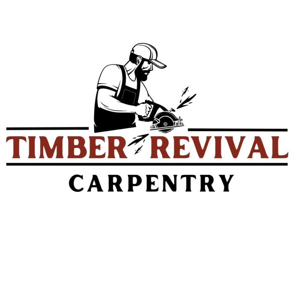 Timber revival
