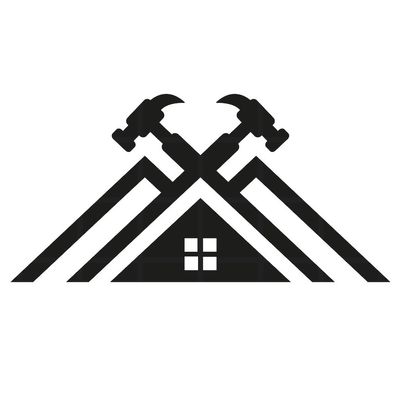 Avatar for Savage Heating & Cooling LLC