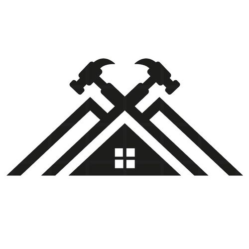 Savage Heating & Cooling LLC