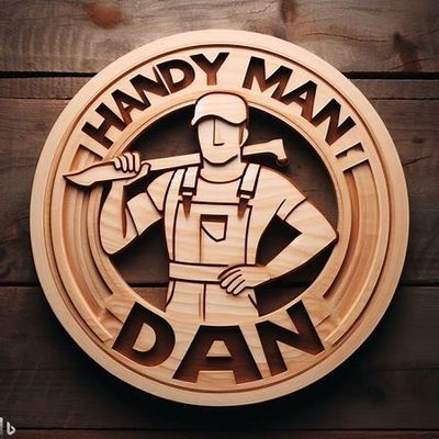 Avatar for Handyman Dan