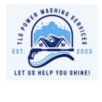Avatar for TLG Power Washing Services