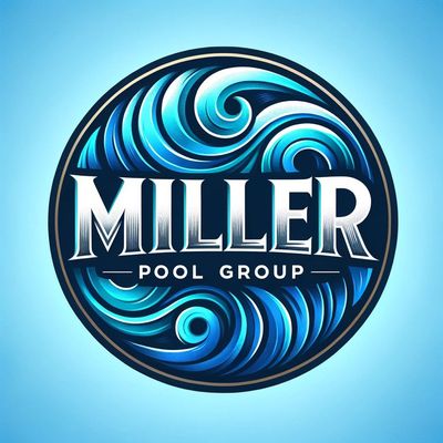 Avatar for Miller Pool Group