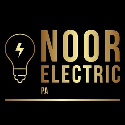 Avatar for Noor Electric PA