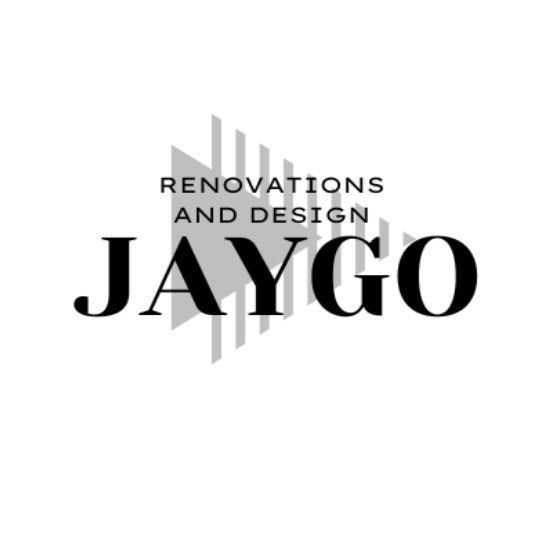 JayGo Renovation & Design LLC