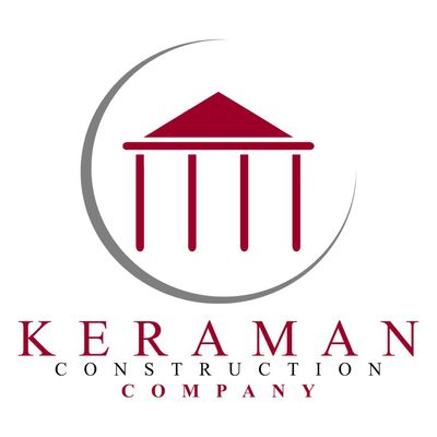 Avatar for Keraman Construction Company