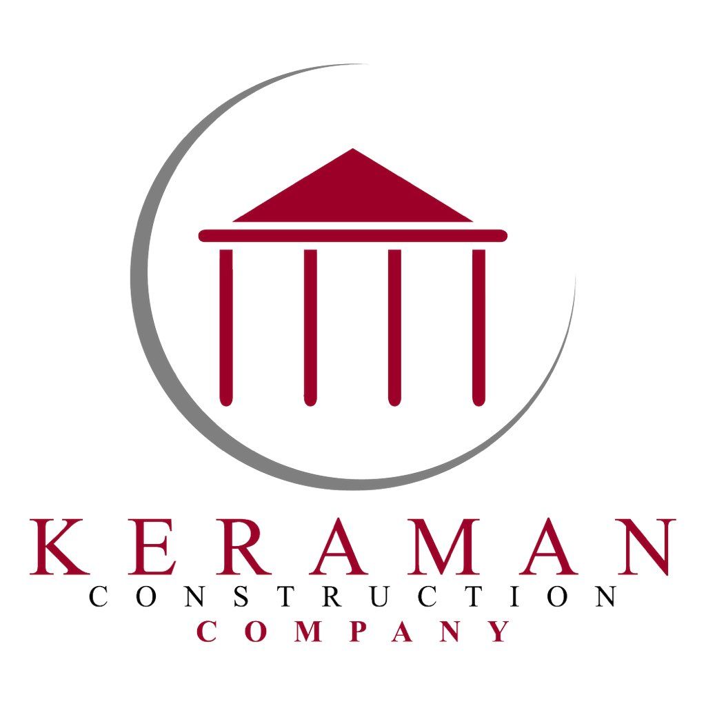 Keraman Construction Company