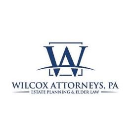 Wilcox Attorneys, PA